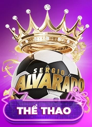 the-thao-qh88